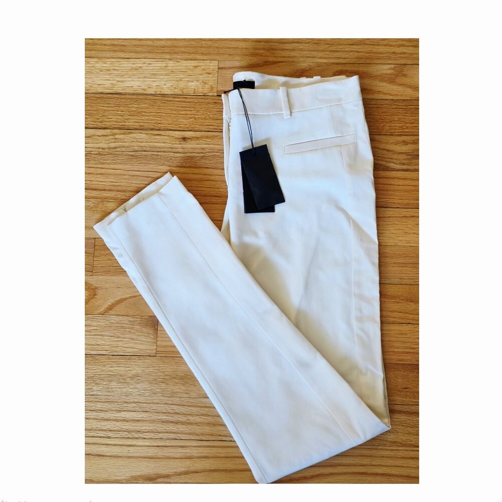 (SOLD) - Picture 1 of 3